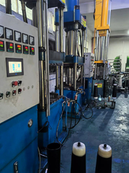 Guangzhou Yuou Technology Co., Ltd Fabrieksreis