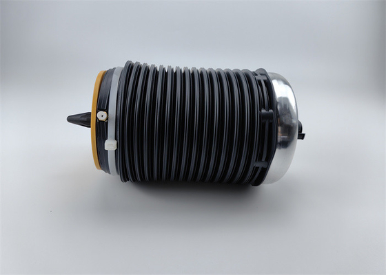 Audi A6 C7 Achterste linker luchtophanging Veer airbag 4G0616001K