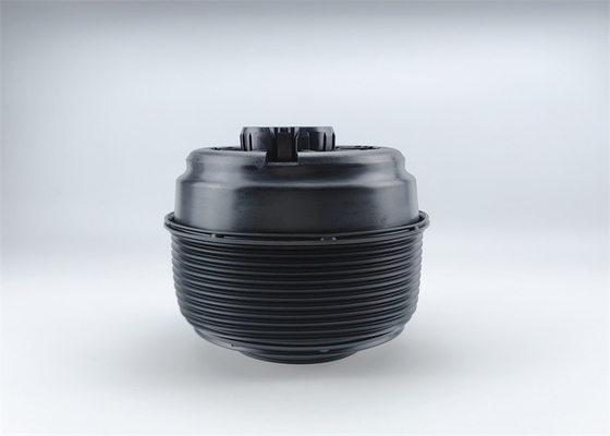 1673200025 Achterste luchtophanging voor Mercedes Benz W167