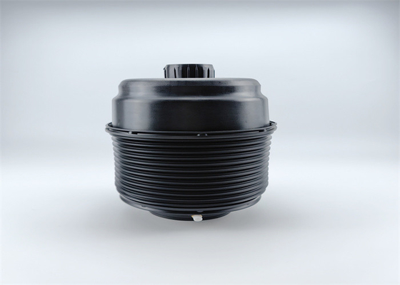 1673200025 Achterste luchtophanging voor Mercedes Benz W167