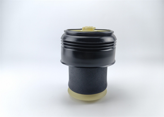 Achterste linker luchtophanging voor BMW X5 X6 E71 37126790078