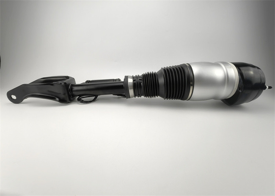 Air Suspension Schokdemper Voor Mercedes Benz Voor Rechts 1663201413