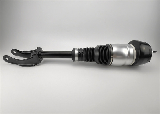 Air Shock Absorber voor Mercedes Benz W166 voor rechts 1663202613