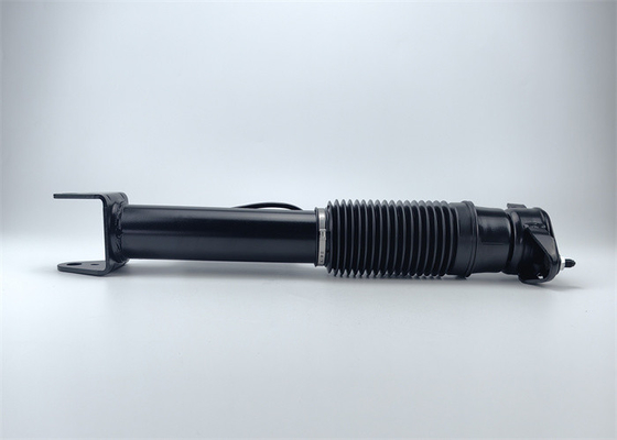 Air Shock Absorber voor Mercedes Benz W166 Achterste linker 1663200130
