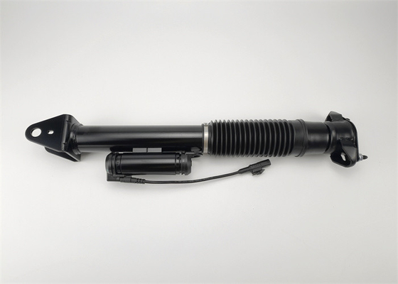Air Shock Absorber voor Mercedes Benz W166 Achterste linker 1663200130