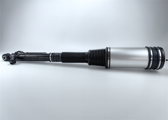 Air Suspension Schokdemper Voor Mercedes Benz S-Klasse W220 2203205013
