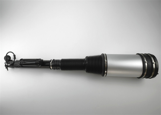 Air Suspension Schokdemper Voor Mercedes Benz S-Klasse W220 2203205013