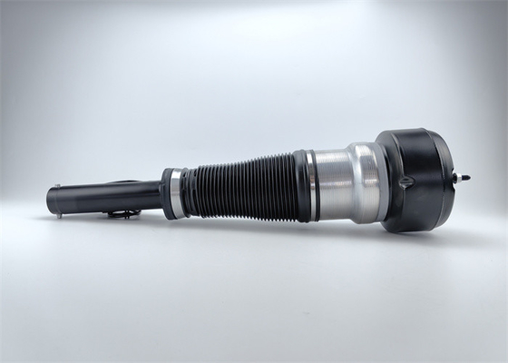 Air Suspension Schokdemper Voor Mercedes Voor W221 2213204913