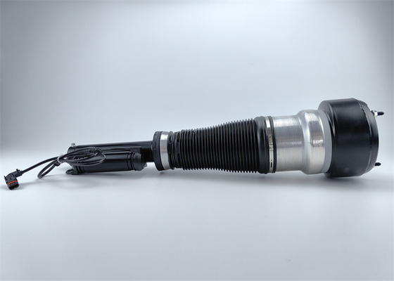 Air Suspension Schokdemper Voor Mercedes Voor W221 2213204913