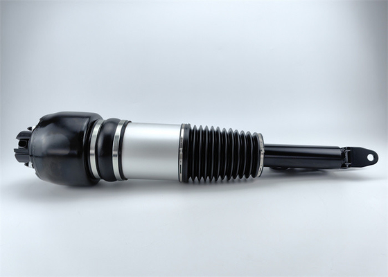Air Shock Absorber voor voor links Mercedes Benz W211 2113209313
