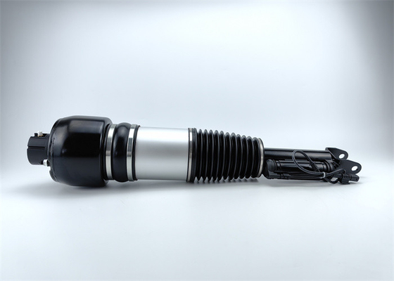 Air Shock Absorber voor voor links Mercedes Benz W211 2113209313