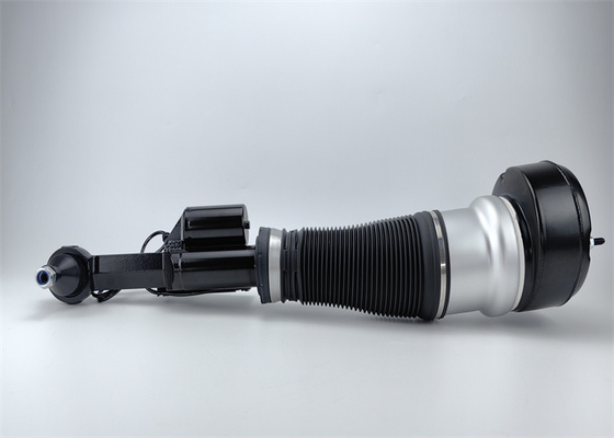Air Suspension Schokdemper Voor Mercedes Voor Rechts W221 2213200538