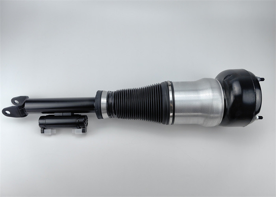 2223204813 Air Suspension Schokdemper Voor Mercedes Benz Voorzijde