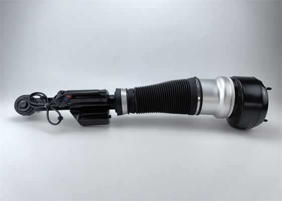 Luchtophanging Schokdemper Voor Mercedes Benz W221 2213200438