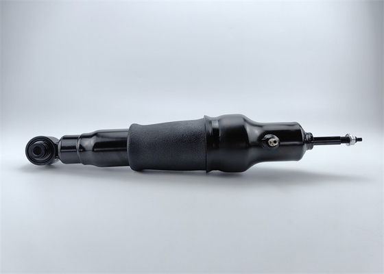 Infiniti QX56 QX80 Nissan Armada Achterste E6210-1LA8A Air Shock Absorber