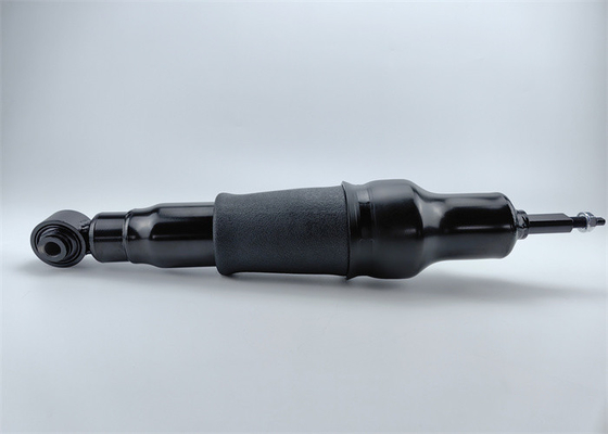 Infiniti QX56 QX80 Nissan Armada Achterste E6210-1LA8A Air Shock Absorber