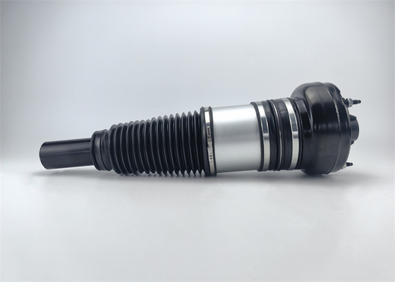 4H0616039D Air Suspension Schokdemper Voor Audi A8 D4 Voor links