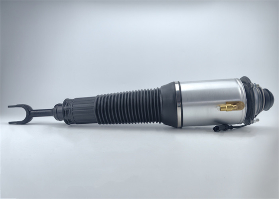 Air Suspension Strut Shock Absorber Voor Audi A8 D3 Voorzijde 4E0616039AF