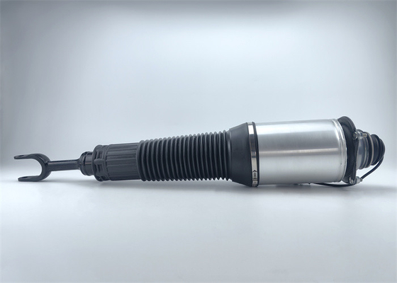 Air Suspension Strut Shock Absorber Voor Audi A8 D3 Voorzijde 4E0616039AF
