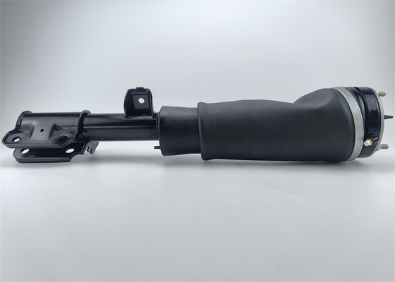 Voor-links LR012885 Air Shock Absorber Strut voor Range Rover L322