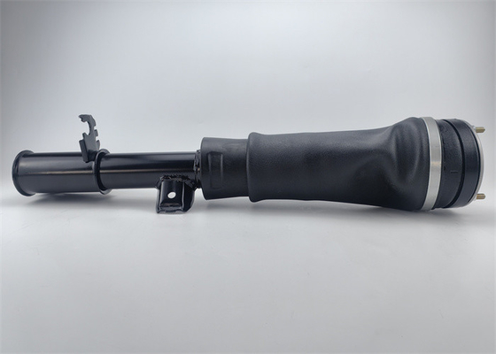 Voor-links LR012885 Air Shock Absorber Strut voor Range Rover L322
