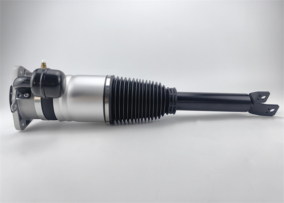 3W5616001D Luchtvering Schokdemper Voor Bentley Continental Achterste Links