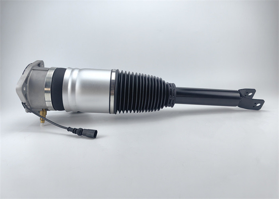 3W5616001D Luchtvering Schokdemper Voor Bentley Continental Achterste Links