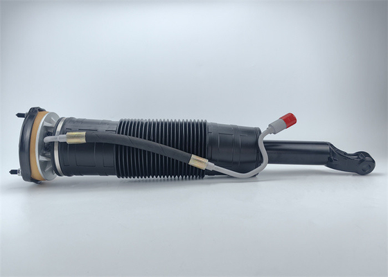 Air Suspension System Hydraulische schokdemper Voor Mercedes 2223208413