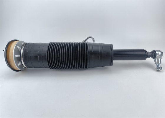 2213202413 Hydraulische schokdemper voor Benz S-klasse voor-rechts