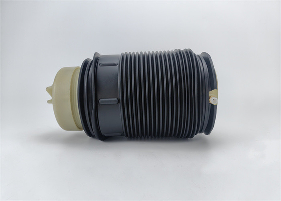 Achterste linker luchtophanging voor Mercedes Benz CLS-klasse 2123200725