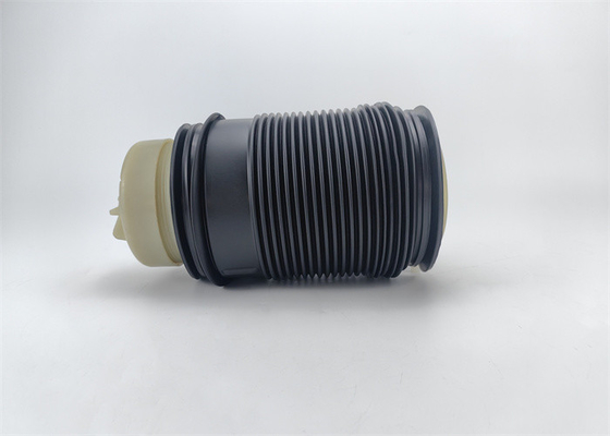 Achterste linker luchtophanging voor Mercedes Benz CLS-klasse 2123200725