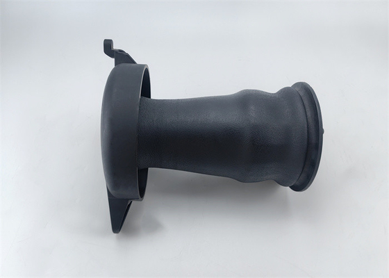 Air Suspension Spring Bag Voor Fiat Cirtoen Peugeot Achterste 1350998080