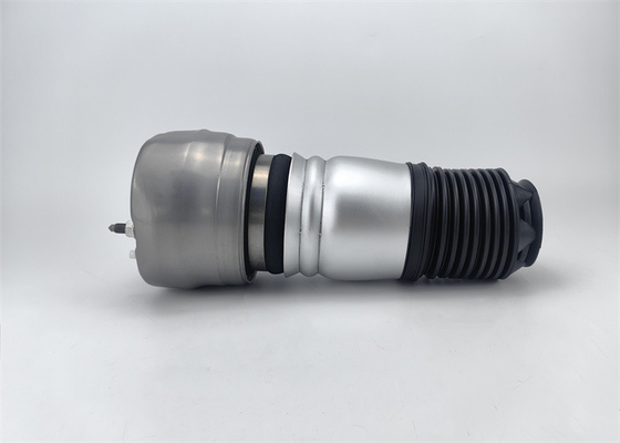 97034305210 Air Suspension Repair Kit Voor Porsche Panamera