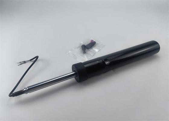 95B413031F Air Suspension Schokdemper Voor Porsche Macan Voor links