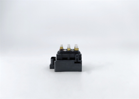 0993200058 Luchtophanging Solenoïde-klepblok Voor Mercedes Benz W222