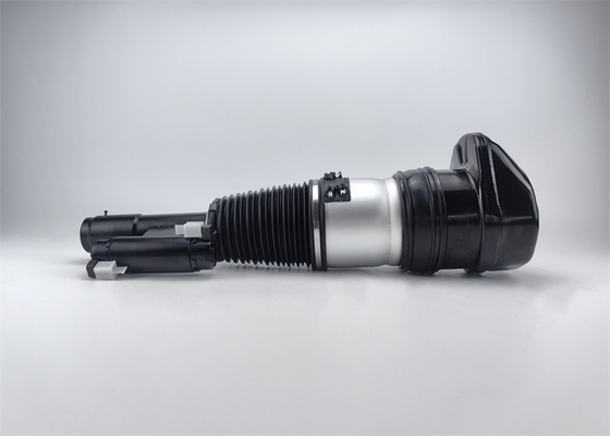 37106899049 Air Suspension Schokdemper Voor BMW G32 4 Matic Voor rechts