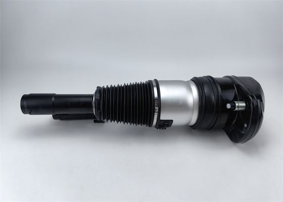 37106899049 Air Suspension Schokdemper Voor BMW G32 4 Matic Voor rechts