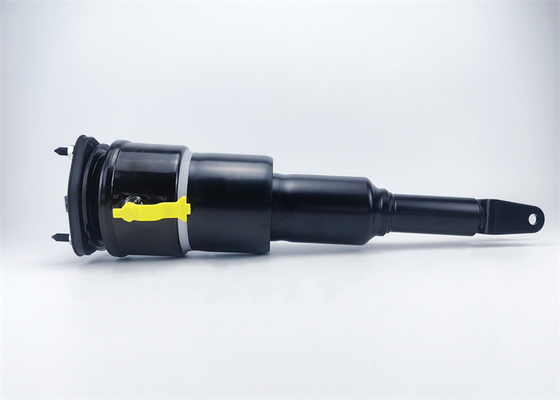 48010-50242 Air Suspension Schokdemper Voor LEXUS LS460 Voor rechts
