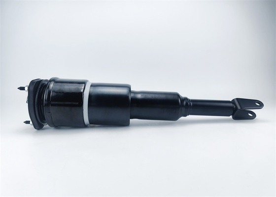 48010-50242 Air Suspension Schokdemper Voor LEXUS LS460 Voor rechts