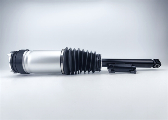 Air Shock Absorbers Voor Tesla Model X Achter Links Rechts 1027067-00-C