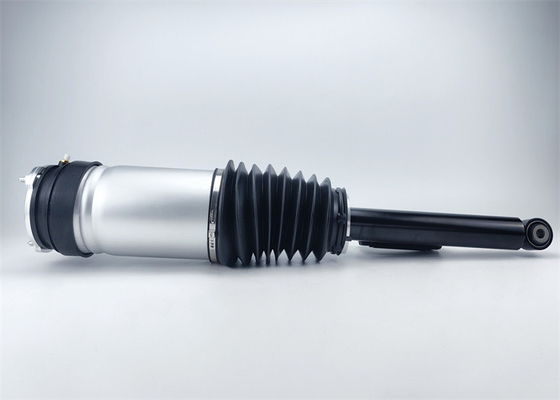 Air Shock Absorbers Voor Tesla Model X Achter Links Rechts 1027067-00-C
