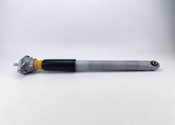 97033306108 Air Suspension Schokdemper Voor Panamara 970 Achterste linkerkant
