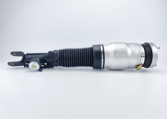 Hyundai Genesis voor rechts 54606-3N505 Air Spring Schokdemper