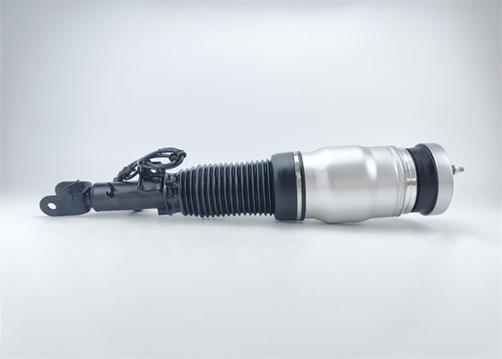 Hyundai Genesis voor rechts 54606-3N505 Air Spring Schokdemper