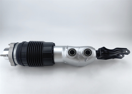 Air Suspension Schokdemper Voor Porsche 971 Voor Rechts 971616038L