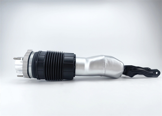 Air Suspension Schokdemper Voor Porsche 971 Voor Rechts 971616038L