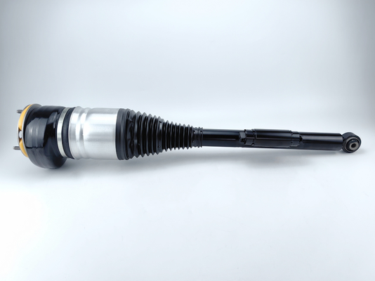 2233209703 Air Suspension Schokdemper Voor Mercedes Benz W223 Achter links
