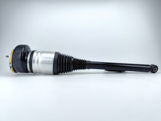 2233209703 Air Suspension Schokdemper Voor Mercedes Benz W223 Achter links