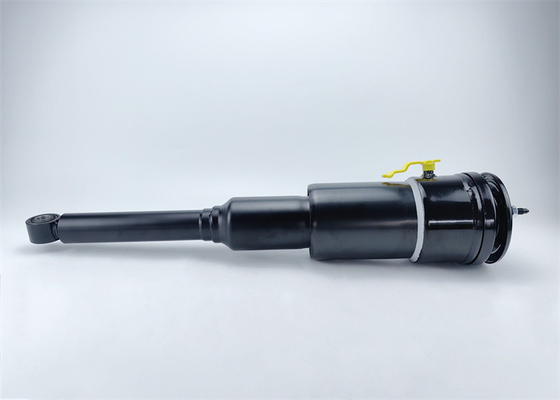 48080-50152 Schokdemper met luchtophanging voor LEXUS LS460 Achterste rechterkant