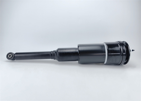 48080-50152 Schokdemper met luchtophanging voor LEXUS LS460 Achterste rechterkant